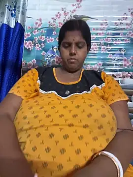 Beauty-queen online show from 03-28-26, 11:55