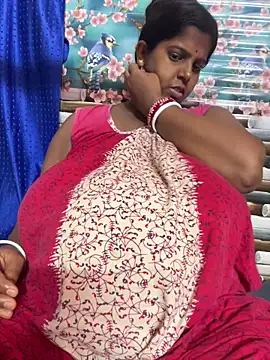Beauty-queen online show from 04-23-26, 04:19