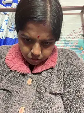 Beauty-queen online show from 02-07-26, 01:52