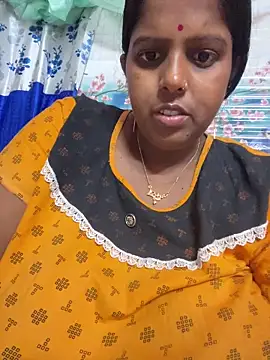 Beauty-queen online show from 03-04-26, 02:58