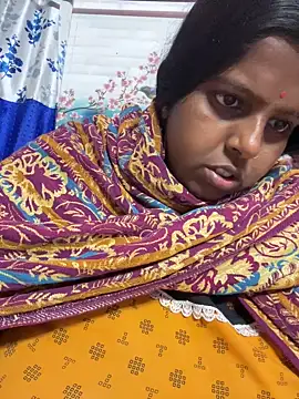 Beauty-queen online show from 02-22-26, 12:51