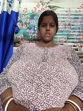 Beauty-queen online show from 03-01-26, 01:55