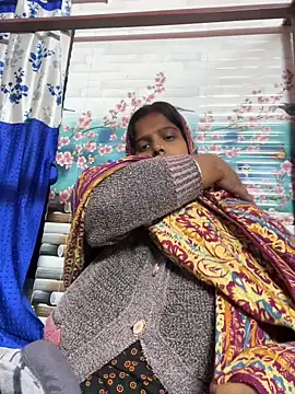 Beauty-queen online show from 01-07-26, 02:22