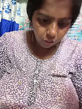 Beauty-queen online show from 03-22-26, 01:56