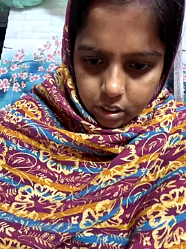 Beauty-queen online show from 11-14-25, 11:14