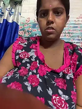 Beauty-queen online show from 03-30-26, 03:02