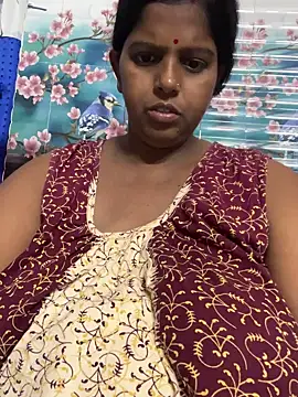 Beauty-queen online show from 03-20-26, 11:00