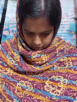 Beauty-queen online show from 11-11-25, 01:28