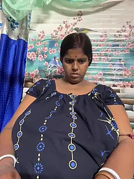 Beauty-queen online show from 03-31-26, 03:36