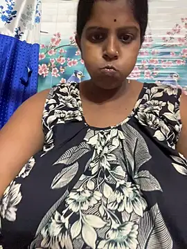 Beauty-queen online show from 04-16-26, 11:11