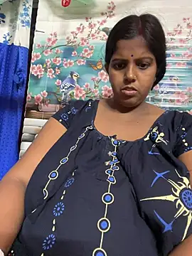 Beauty-queen online show from 04-05-26, 05:52