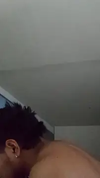 MynameisPaco online show from 11-13-25, 05:39