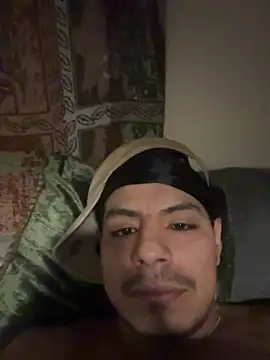 Snapshot of MynameisPaco chatting on 02-24-26, 02:45 MynameisPaco online show from 02-24-26, 02:45