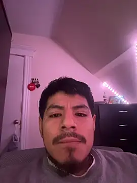 MynameisPaco online show from 12-22-25, 07:08