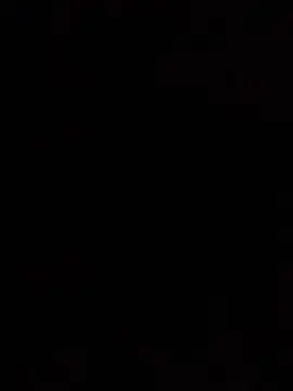 MynameisPaco online show from 01-14-26, 03:48