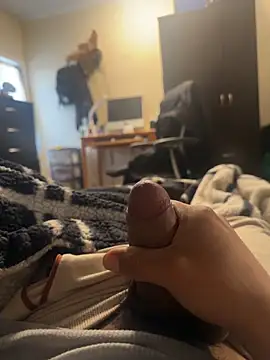 Snapshot of MynameisPaco chatting on 02-05-26, 04:25 MynameisPaco online show from 02-05-26, 04:25