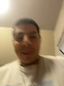 Snapshot of MynameisPaco chatting on 02-12-26, 06:13 MynameisPaco online show from 02-12-26, 06:13