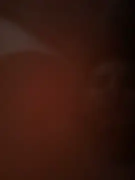 Snapshot of MynameisPaco chatting on 01-17-26, 01:04 MynameisPaco online show from 01-17-26, 01:04