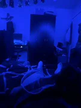 MynameisPaco online show from 01-06-26, 05:33