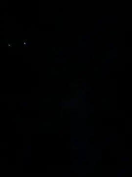 MynameisPaco online show from 01-12-26, 03:35