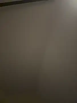 MynameisPaco online show from 03-15-26, 11:01