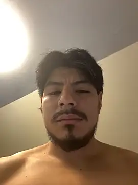 MynameisPaco online show from 11-20-25, 10:42