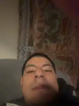 Snapshot of MynameisPaco chatting on 02-08-26, 10:07 MynameisPaco online show from 02-08-26, 10:07