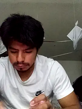 MynameisPaco online show from 10-29-25, 01:15