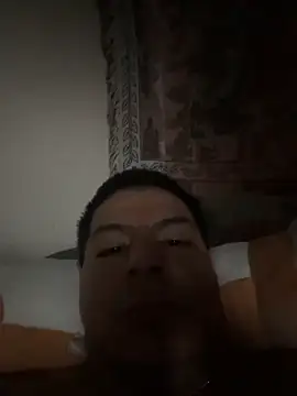 Snapshot of MynameisPaco chatting on 02-11-26, 02:17 MynameisPaco online show from 02-11-26, 02:17