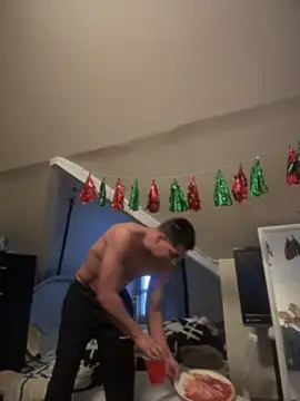 MynameisPaco online show from 01-07-26, 07:08