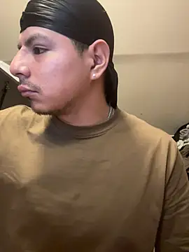 Snapshot of MynameisPaco chatting on 02-23-26, 04:58 MynameisPaco online show from 02-23-26, 04:58