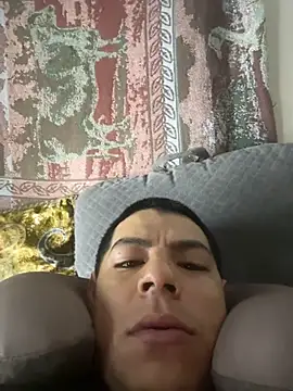 Snapshot of MynameisPaco chatting on 02-05-26, 03:24 MynameisPaco online show from 02-05-26, 03:24