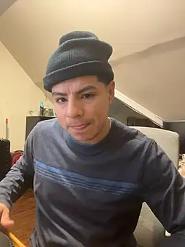 Snapshot of MynameisPaco chatting on 02-03-26, 10:37 MynameisPaco online show from 02-03-26, 10:37