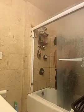 MynameisPaco online show from 11-14-25, 01:15