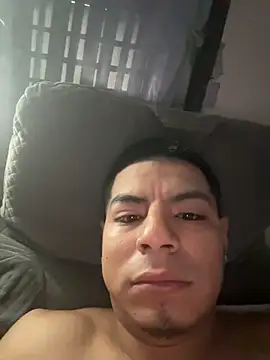 MynameisPaco online show from 01-06-26, 05:39