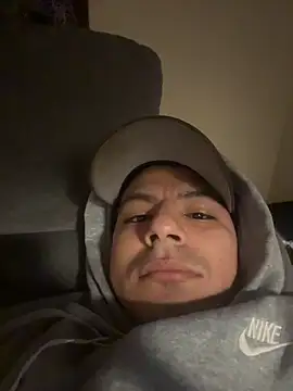 Snapshot of MynameisPaco chatting on 02-10-26, 04:33 MynameisPaco online show from 02-10-26, 04:33