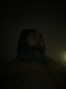 MynameisPaco online show from 12-16-25, 05:00