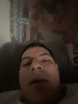 Snapshot of MynameisPaco chatting on 02-07-26, 05:43 MynameisPaco online show from 02-07-26, 05:43