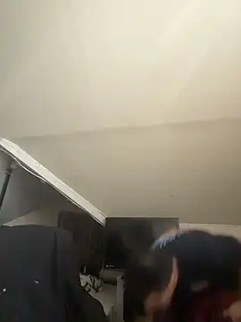 Snapshot of MynameisPaco chatting on 02-01-26, 04:49 MynameisPaco online show from 02-01-26, 04:49