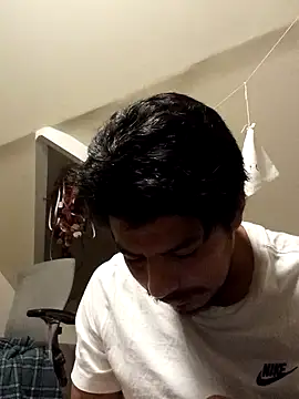 MynameisPaco online show from 10-29-25, 10:52