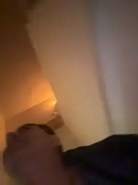 Snapshot of MynameisPaco chatting on 02-09-26, 02:37 MynameisPaco online show from 02-09-26, 02:37