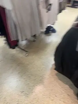 MynameisPaco online show from 12-13-25, 08:04