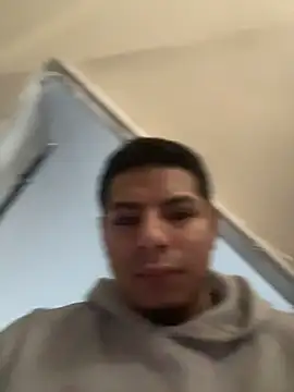 Snapshot of MynameisPaco chatting on 01-16-26, 04:11 MynameisPaco online show from 01-16-26, 04:11