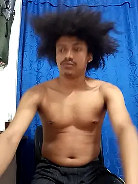 Leunamt online show from 04-14-26, 04:17