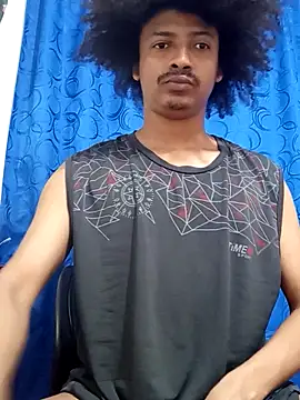 Leunamt online show from 04-14-26, 08:14