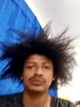 Leunamt online show from 04-13-26, 04:49