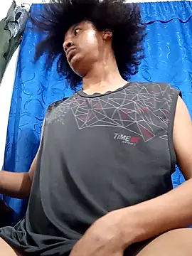 Leunamt online show from 04-09-26, 04:14