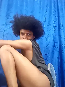 Leunamt online show from 04-08-26, 04:58