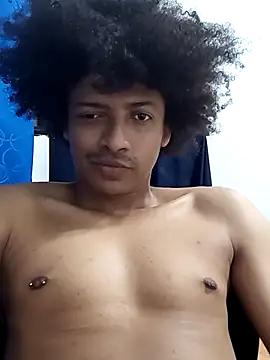 Leunamt online show from 04-02-26, 05:25