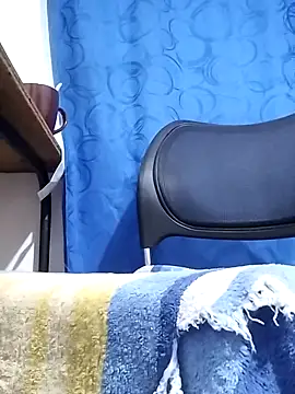 Leunamt online show from 05-24-26, 04:45